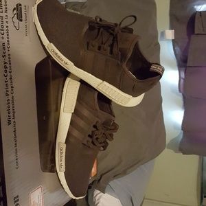 Adiddas NMD